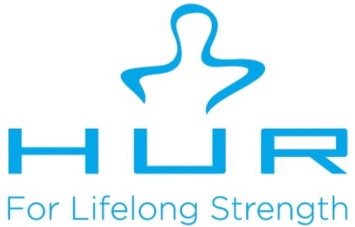 HUR Logo