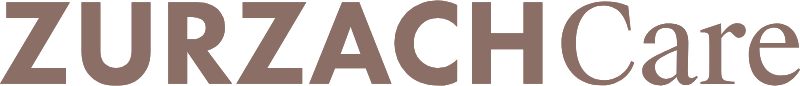 Zurzach Care