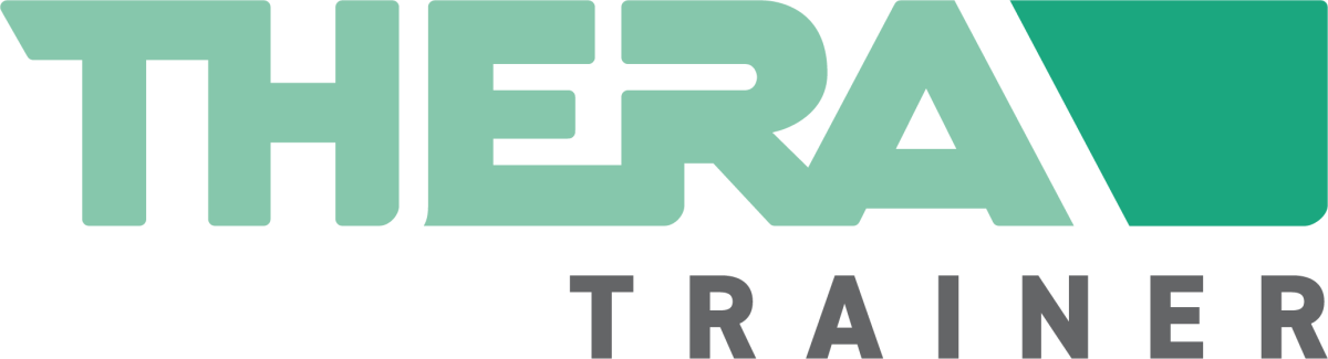 THERA-Trainer Logo