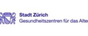 Stadt Zürich